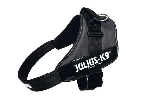 K9 IDC POWERTUIG MAAT 4 ANT 96-138