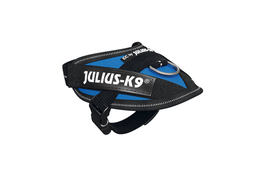 K9 IDC POWERTUIG BABY 1 BLW 29-36