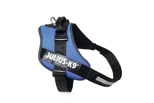 K9 IDC POWERTUIG MAAT 3 BLW 82-115