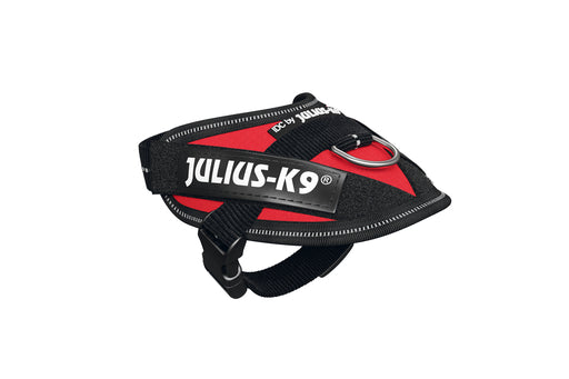 K9 IDC POWERTUIG BABY 1 RD 29-36