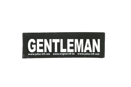 K9 LABEL GENTLEMAN BABY 2 - MAAT 0