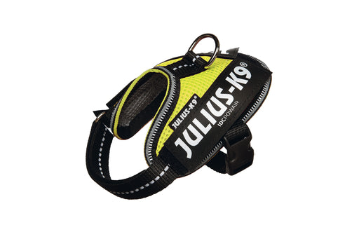 K9 IDC POWAIR TUIG NEON BABY 1