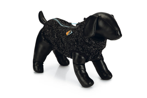 BZ HONDENTRUI CELIA DGRS 40