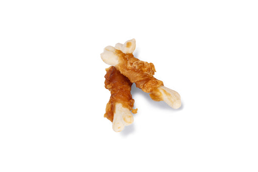 BZ PARTY BONES BULK 7