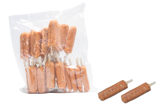BZ ICE POP MET KIP BULK 13