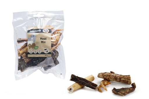 BZ MEAT MIX 250G