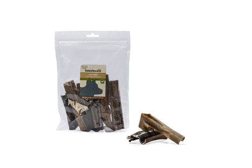 BZ HERTENHUID 200G