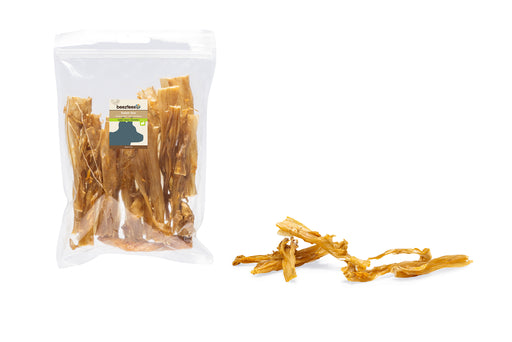 BZ KONIJNENHUID 200G