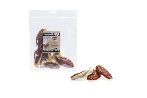 BZ GEV KON. OREN MET EEND 150G