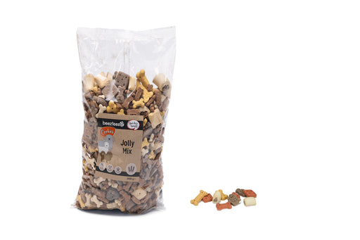BZ JOLLY MIX 1400G