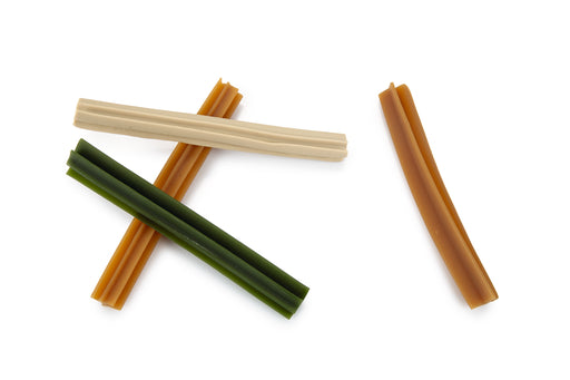 BZ VEGGIE STAAF MIX 12 DISPL 190ST