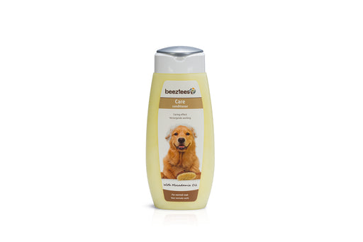BZ CARE CONDITIONER 300ML