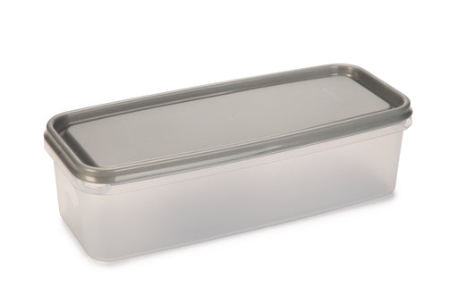 CURVER WORST BEWAARBOX 32X14X9 2,3L