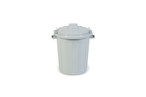 CURVER VOEDERTON MET DEKSEL LGRS 23L