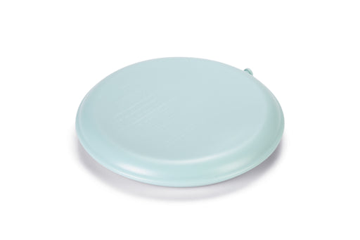 BZ KOEL PAD V KNAAGD MINT 21X21X3,5
