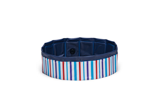 BZ ZWEMB SPRINKL DOGGY DIP S 80X20