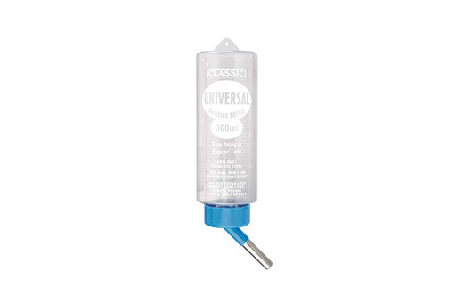 CLASSIC FLES UNIVERSAL 300ML