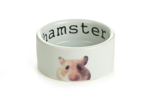BZ KERA EETB SNAPSHOT HAMSTER 7,5X4