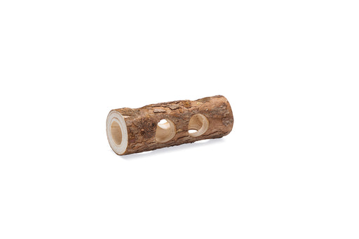BZ FOREST HOLLE BOOMSTAM 20X3,2