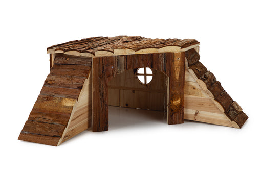 BZ FOREST HOEKHUIS GROOT 48X48X21