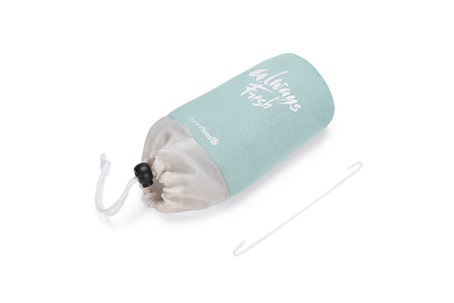 BZ KN DRINKFLES COOLER MINT 16