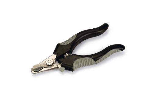 BZ NAGELTANG KNAAGDIER ZWT GRS 13