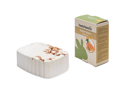 BZ KNAAGSTEEN+WORTEL CA. 160G