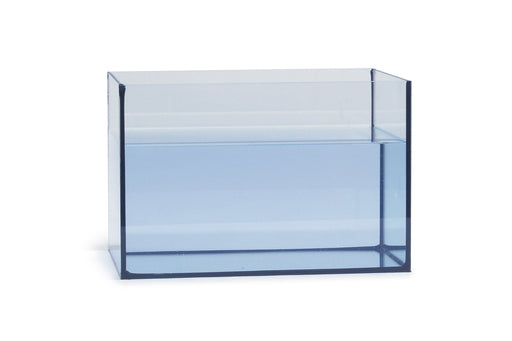 BZ AQUARIUM VOLGLAS 50X30X30
