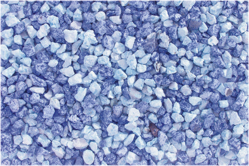 BZ AQUA GRIND LUX MELA BLW6-8 0.9KG