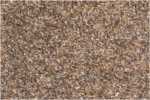 BZ AQUA GRIND DONKER 1-2 8KG