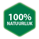 Krokant Puppy Verse Kip Graanvrij