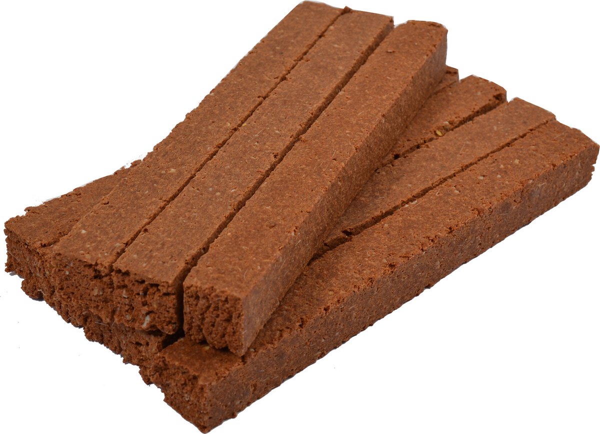 Take & Break 100% Rundvlees