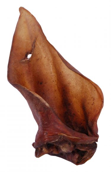 Runderoren MET PIT 10 stuks (PRIJSVERLAGING!)