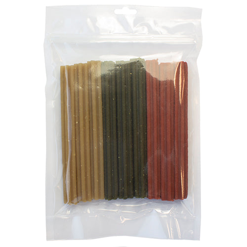 Rijststangen Voesenek | Gluten- en suikervrij