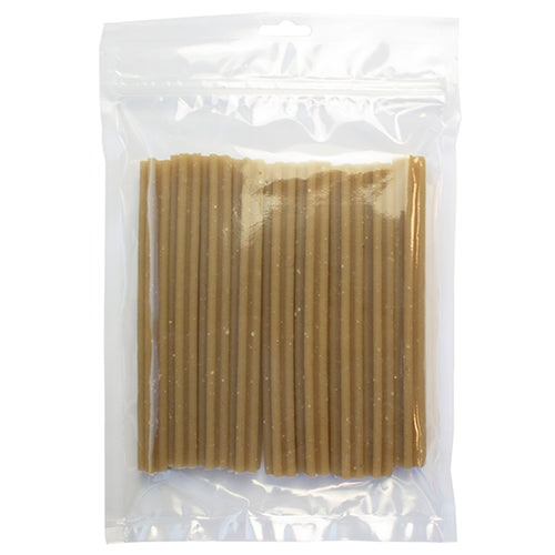 Rijststangen Voesenek | Gluten- en suikervrij