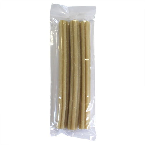 Rijststangen Voesenek | Gluten- en suikervrij