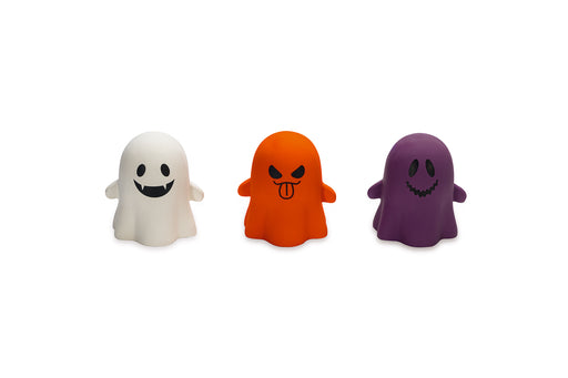 BZ LTX HALLOWEEN BOE ASS DISP 15ST