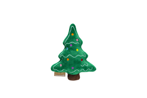 BZ PLU HSP KERSTBOOM NOEL GRN 20