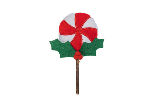 BZ PLU MATATABI KSP KERSTLOLLY 14