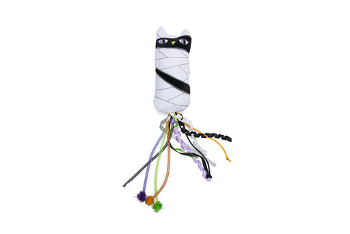 BZ HALLOWEEN KSP MUMMIE 35