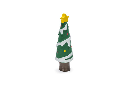 BZ LTX HSP KERSTBOOM PIEK GRN 16