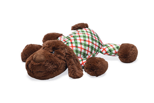BZ PLU HSP KERST XLKNUFFEL ARROW 45