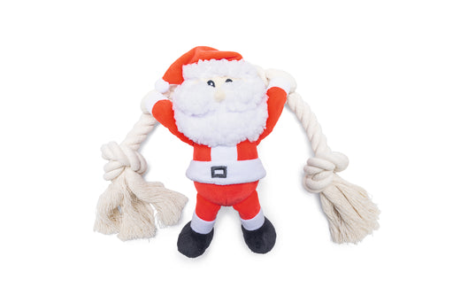 BZ PLU HSP KNUF KERSTMAN M TOUW 20