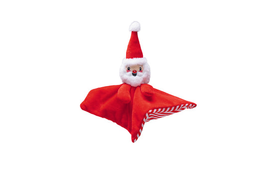 BZ PLU KERST KNUFFELDOEK KERSTM 21