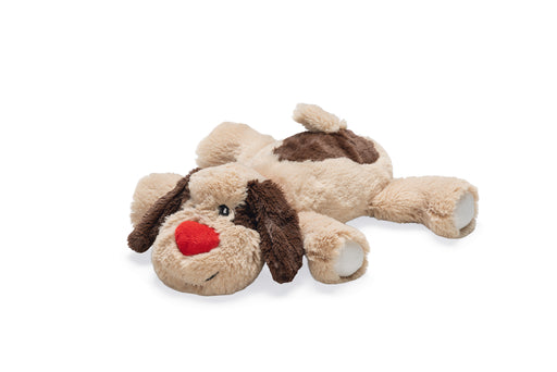 BZ PLU HSP KNUFFEL JOEP BGE 25