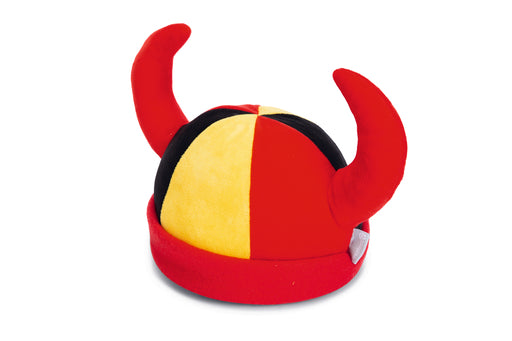 BZ BELGIE VIKING HOED HSP 20X29X21