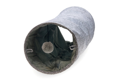 SIMONS CAT KATTENTUNNEL 75X25