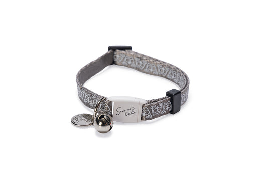 SIMONS CAT K HALSBAND GRS 20-30X1