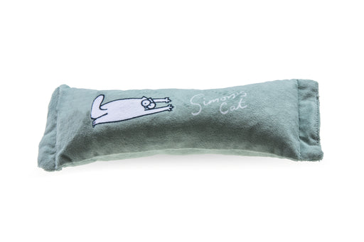 SIMONS CAT KSP GRN 2X5X5