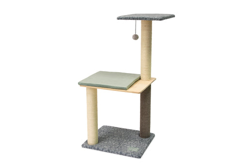 SIMONS CAT KRABPAAL 55X40X105